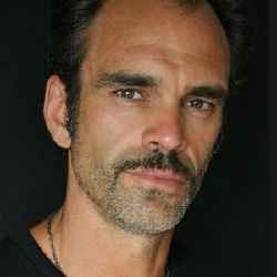 Steven Ogg - Acteur