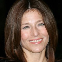 Catherine Keener - Actrice