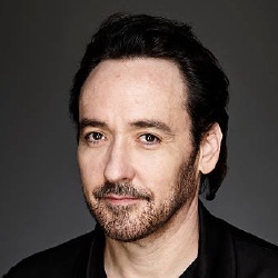 John Cusack - Acteur