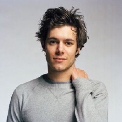 Adam Brody - Acteur