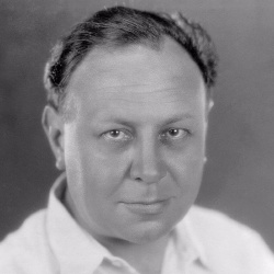 Emil Jannings - Acteur