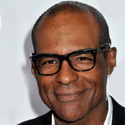 Michael Dorn - Acteur