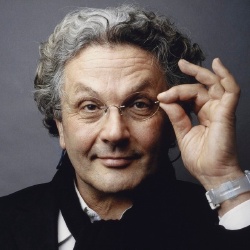 George Miller - Réalisateur