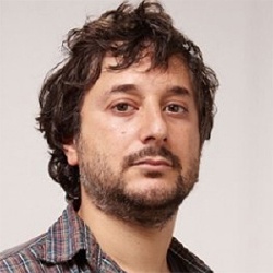 Harmony Korine - Réalisateur