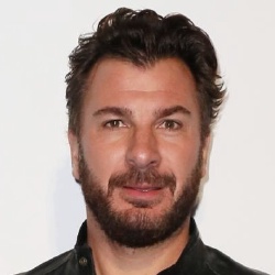 Michaël Youn - Acteur