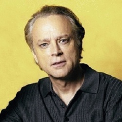 Brad Dourif - Acteur