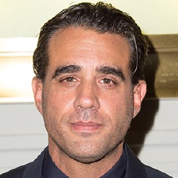 Bobby Cannavale - Acteur