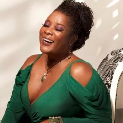 Loretta Devine - Actrice