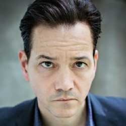 Frank Whaley - Acteur