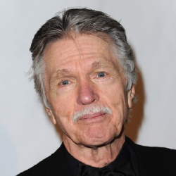 Tom Skerritt - Acteur