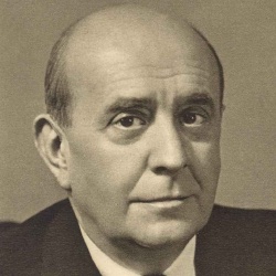 Jan Masaryk - Politique