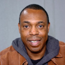 Michael Winslow - Acteur