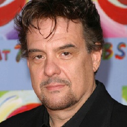 Robert Pastorelli - Acteur