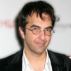 Atom Egoyan - Réalisateur