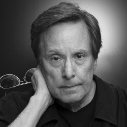 William Friedkin - Scénariste