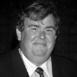 John Candy - Acteur