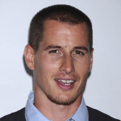 Brendan Fehr - Acteur