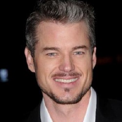 Eric Dane - Acteur