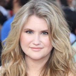 Jillian Bell - Actrice