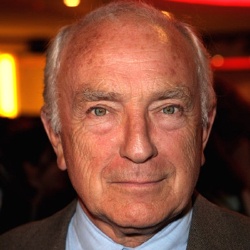 Paul Freeman - Acteur