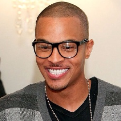 T.i. - Acteur