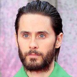 Jared Leto - Acteur