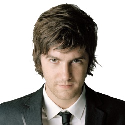 Jim Sturgess - Acteur