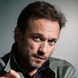 Vincent Perez - Acteur