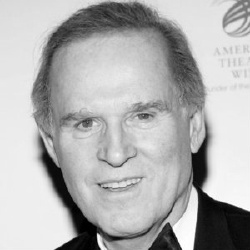 Charles Grodin - Acteur