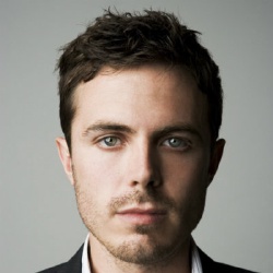 Casey Affleck - Acteur