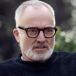 Bradley Whitford - Acteur