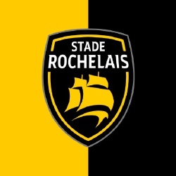 Stade rochelais - Equipe de Sport