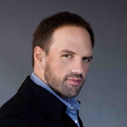 Ethan Suplee - Acteur