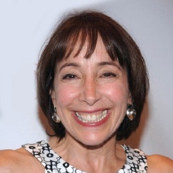 Didi Conn - Actrice