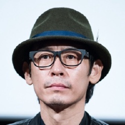 Kyung-gu Sol - Acteur