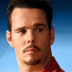 Kevin Dillon - Acteur