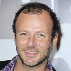 Pierre-François Martin-Laval - Acteur