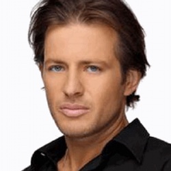 Costas Mandylor - Acteur