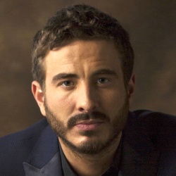 Ryan Corr - Acteur