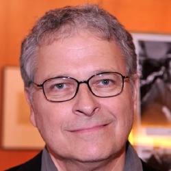 Lawrence Kasdan - Réalisateur