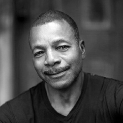 Carl Weathers - Acteur