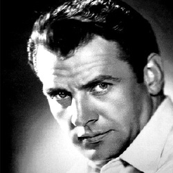 Massimo Girotti - Acteur