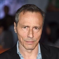 Michael Wincott - Acteur