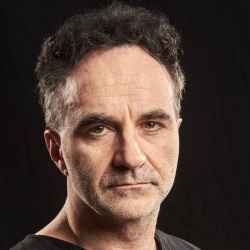 Noel Fitzpatrick - Médecin