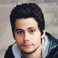 Dylan O'Brien - Acteur