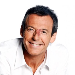 Jean-Luc Reichmann - Acteur