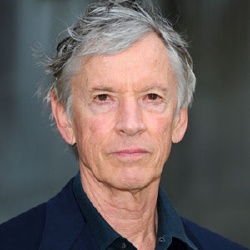 Scott Glenn - Acteur