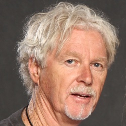 William Katt - Acteur