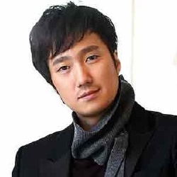 Park Hae-il - Acteur