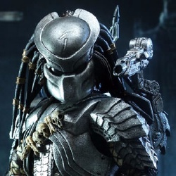 Predator - Personnage de fiction